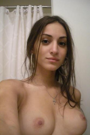 Света
